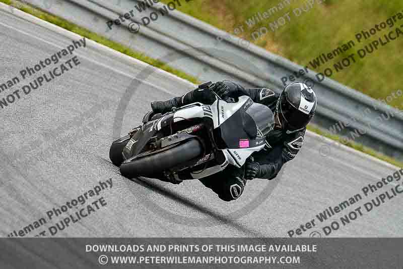 Brno;event digital images;motorbikes;no limits;peter wileman photography;trackday;trackday digital images